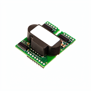 Module Components Electronic Power Management (PMIC) 2SC0108T2D0-12 Authorized Distributor - Product Image 1