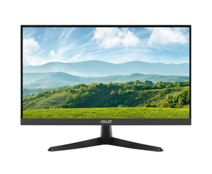 NEW A.S.U.S VY279HGR 120Hz refresh rate 1ms response time 125% sRGB 1500/1 FAST IPS For <b>Gaming</b> Monitor - Product Image 1