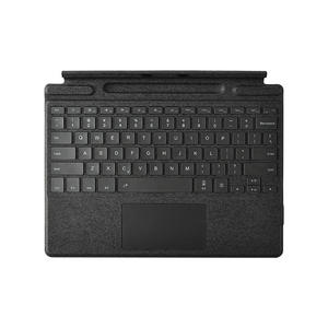 Clavier personnalisé pour tablette 2024 avec pavé tactile Magic Trackpad pour tablette/smartphone - Product Image 1