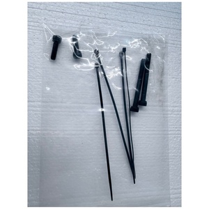 ใหม่ PN-05452691 24V เทอร์โบชาร์จเจอร์อิเล็กทรอนิกส์แอคชูเอเตอร์ 2201112 5452691 ใช้งานร่วมกับ DAF 6 รูน้ำหล่อเย็น - Product Image 5