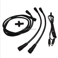 Appareil de massage portable pour l'augmentation mammaire, thérapie des fesses, machine à vide pour le lifting des fesses, machine de beauté à vide pour la perte de poids avec ventouses