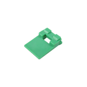 Circuito Integrado <span class=keywords><strong>W2P</strong></span> en Oferta con Excelente Precio - Product Image 1