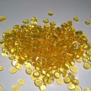 Nhà Máy Giá Dầu Khí <span class=keywords><strong>Resin</strong></span> C5 <span class=keywords><strong>C9</strong></span> <span class=keywords><strong>Hydrocarbon</strong></span> Nhựa Dầu Khí Để Sơn Và Cao Su - Product Image 3
