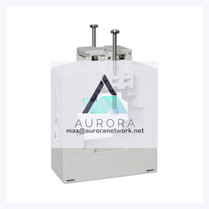 Accesorios electrónicos de alta calidad, TES 3-4810WI, con buen precio - Product Image 1