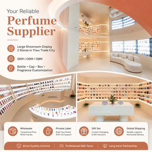Royal Amber Original Eau de <span class=keywords><strong>Parfum</strong></span> Arabe Oriental Boisé Floral Fruité <span class=keywords><strong>Parfum</strong></span> Longue Durée Vaporisateur pour le Corps Unisexe - Product Image 5