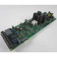 Tarjeta Controladora Sint4210c Plc