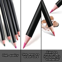 Juego de lápices de colores de 120 colores para adultos, lápices de colores profesionales para artistas vibrantes para dibujar, dibujar, núcleo suave a base de aceite