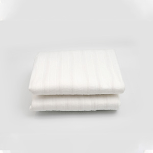 Couverture électrique en polyester à aiguilles douces de différentes tailles avec 3 niveaux de chauffage, coussin chauffant pour matelas - Product Image 6
