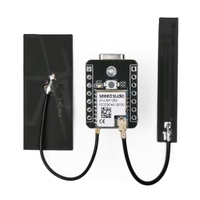 GGDX Seeed Studio IAO ESP32S3 pour Meshtastic LoRa
