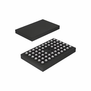 56 VFBGA ซื้ออุปกรณ์อิเล็กทรอนิกส์ออนไลน์ ชิ้นส่วนแท้ SN74AVC16374GQLR ลอจิก - Product Image 1