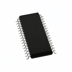 Mémoire 32 SOlC MR256A08BSO35R Acheter des composants électroniques en ligne Service complet original - Product Image 1
