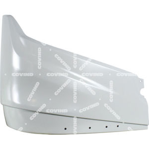 Parachoques Trasero Derecho Covind SWY/82 para AD-AT/S-WAY/X-WAY MY2019 (5802904529) - Product Image 1