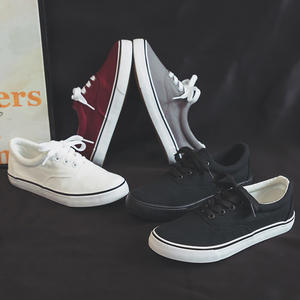 Colección Primavera Verano 2026, Espadriles de Tela Elástica de Color Sólido para Mujer, Zapatillas Casuales Transpirables, Versátiles y Elegantes - Product Image 2