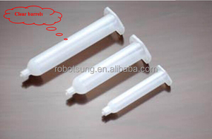 เครื่องจ่ายกาวรุ่น YS-D331E สำหรับหม้อแปลงไฟฟ้า หรือ เครื่องจ่ายกาว - Product Image 6