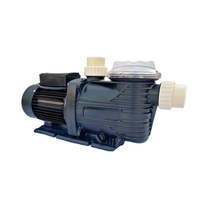 <span class=keywords><strong>Pompe</strong></span> de circulation en plastique série FA, filtre de <span class=keywords><strong>piscine</strong></span>, équipement de traitement des eaux usées, 110V/220V, étanche IP65 - Product Image 1