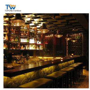 موسيقى مخصصة ، تصميم نادي رقص ، ملهى ليلي ديسكو ، أفكار - Product Image 6