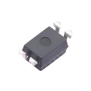 HT Wholesale ของแท้ในสต็อก วงจรรวมไอซี ซัพพลายเออร์ชิป PC81710NIP1B - Product Image 2