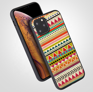 Coques de téléphone en TPU noir personnaliser <span class=keywords><strong>coque</strong></span> de Logo imprimé pour <span class=keywords><strong>Iphone</strong></span> 17 Pro Max nouveau 17 Pro pour étuis Samsung galaxy - Product Image 5