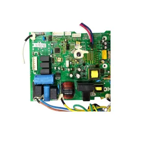 Galanz variable frequency air conditioner computer board mother board control board GAL1135UK KFR-35W/RDVdL9