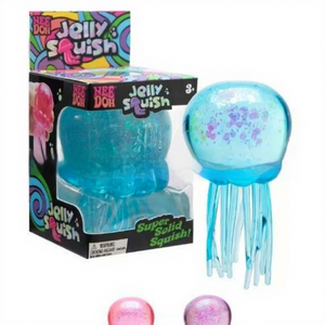 Mainan Squishy Tekan Cubic Maltose Needoh Terbaru 2026 - Product Image 2