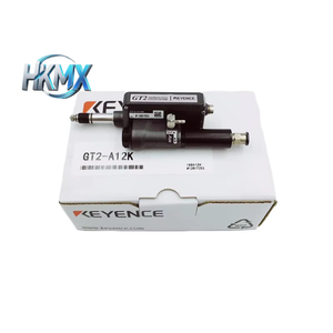 Nuevo Sensor de Contacto GT2-H12K/ GT2-H12L/ GT2-A12K - Product Image 1