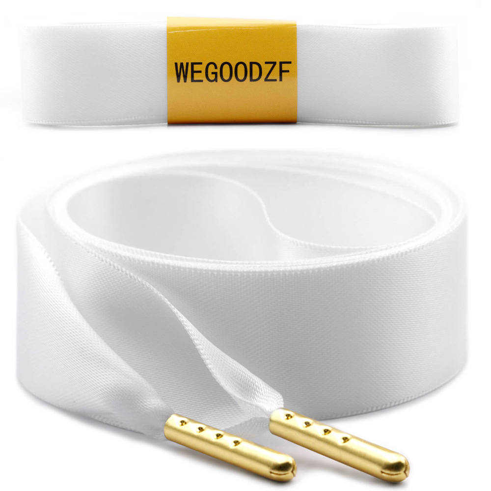 02 White