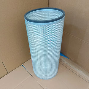 Manny 88290012-372 Nouvelles pièces de compresseur industriel Filtre à air et raccords de compresseur - Product Image 6