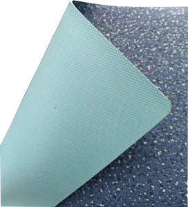 <span class=keywords><strong>Rouleau</strong></span> de <span class=keywords><strong>sol</strong></span> en vinyle <span class=keywords><strong>PVC</strong></span> avec <span class=keywords><strong>rouleau</strong></span> d'éponge en <span class=keywords><strong>pvc</strong></span> à prix compétitif - Product Image 4