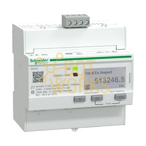 Schneider Electric A9MEM3455 - Nuovo - Product Image 1