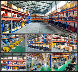 Piezas de excavadora SK100 DH55 YC85 <span class=keywords><strong>DH200</strong></span> DH220 DH280 R55 R60 R70 R80 R110 R130 R150 R200 <span class=keywords><strong>Track</strong></span> <span class=keywords><strong>Link</strong></span> para Doosan - Product Image 6