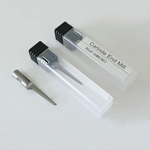 Cuchilla oscilante Esko Kongsberg Ecocam BLD-DR6161 SR8180 SR6169 SR6161 SR6160 - Product Image 5