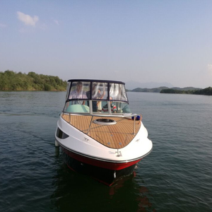 Precios de Motores para Transbordadores de Pasajeros, Barcos de Lujo - Product Image 5