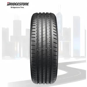 <span class=keywords><strong>ยาง</strong></span>เรเดียลแท้ 185/60R15-TEC ขายส่ง <span class=keywords><strong>ยาง</strong></span>ทนทานต่อการสึกหรอ สำหรับรถยนต์นั่งส่วนบุคคล มีทุกขนาด - Product Image 3