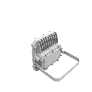 Zone 1 Exd ATEX/IECEX 40W 60W 80W 100W 150W 200W Usine chimique - Product Image 4