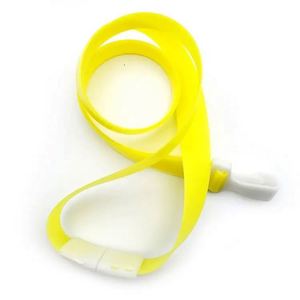 Lanière en silicone personnalisée, écologique, avec logo d'entreprise imprimé, imperméable, multicolores, durable, pour cadeaux promotionnels, tendance - Product Image 4