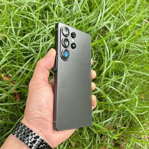 Teléfono Inteligente S26 Ultra Original en Oferta, 16GB+1TB, Android 5G, Desbloqueado, Nuevo, para 5G+ Smartphone Original - Product Image 5