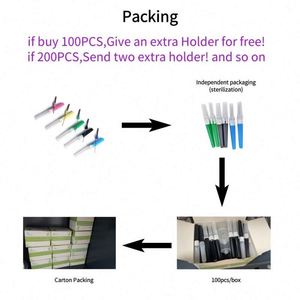 จัดส่งฟรี18กรัม20กรัม21กรัม22กรัม23กรัม - Product Image 6