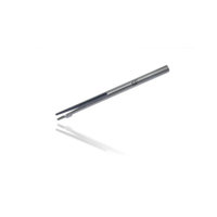 Outil d'ébavurage de trou intérieur et outils de chanfreinage ébavurage de chanfrein pour ébavureur de bord
