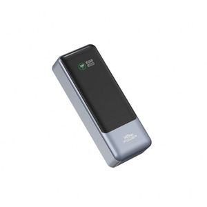 พร้อมจัดส่ง พาวเวอร์แบงค์สำหรับแล็ปท็อป PD145W 20000mAh พร้อมสายชาร์จเร็วคู่ สำหรับการเดินทาง ธุรกิจกลางแจ้ง ได้รับการรับรอง MSDS 3C - Product Image 3