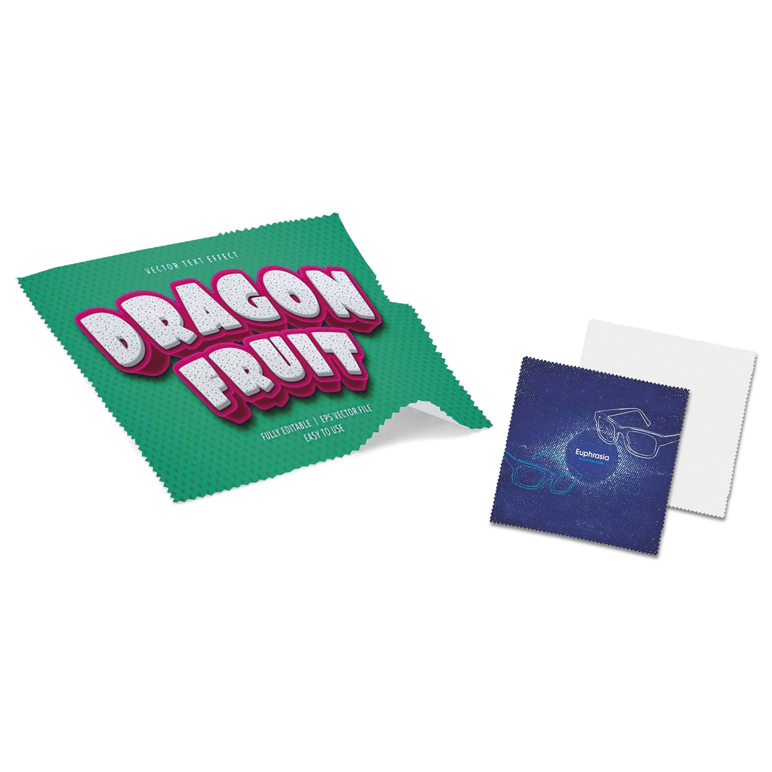 four-color sublimation