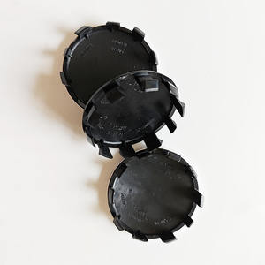 <span class=keywords><strong>Autocollant</strong></span> de protection anti-poussière pour jantes de roue, capuchon de <span class=keywords><strong>moyeu</strong></span> de roue décoratif de 56 mm pour <span class=keywords><strong>BMW</strong></span> - Product Image 1