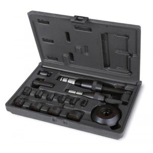 BETA - 014380011 Kit de alineación de embrague universal-TRANSMISIÓN EAN 8014230906461 - Product Image 2