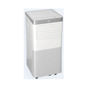 Máy Bơm Nhiệt 18000 Btu Máy Điều Hòa <span class=keywords><strong>Mini</strong></span> Tiện Dụng Giá Rẻ - Product Image 1