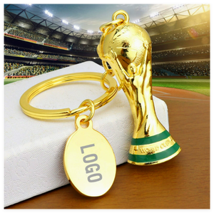 Porte-clés <span class=keywords><strong>de</strong></span> sport personnalisés 2025 - Badminton, raquettes <span class=keywords><strong>de</strong></span> <span class=keywords><strong>tennis</strong></span> <span class=keywords><strong>de</strong></span> <span class=keywords><strong>table</strong></span>, balles <span class=keywords><strong>de</strong></span> <span class=keywords><strong>tennis</strong></span>, ballons <span class=keywords><strong>de</strong></span> football - Product Image 5