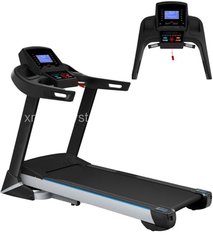 Motus mtms7628
