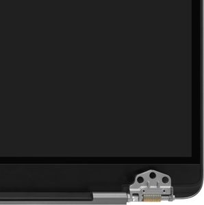 Pantalla de Repuesto de 14 Pulgadas para <span class=keywords><strong>MacBook</strong></span> <span class=keywords><strong>Pro</strong></span> M1 A2442 <span class=keywords><strong>2021</strong></span> EMC 3650 <span class=keywords><strong>M2</strong></span> A2779 EMC 8102 M3 A2918 EMC 8304 2023 Pantalla LCD - Product Image 2