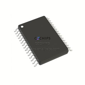 Original&New KM681000BLG-5L SOP-32 Integrated Circuit ICs Chips CZSKU:G8T9R8Z3 - Product Image 1