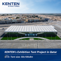KENTEN, Edificio de Oficinas de Lujo, Edificios de Sede Corporativa para Centros de Negocios, Centros de Innovación, Oficinas Administrativas