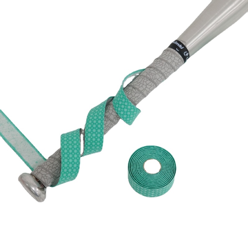 Custom Logo Wholesale Tennis Baseball Overgrip