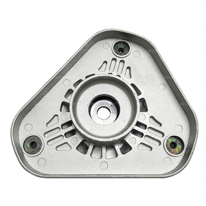 Soporte de puntal de Amortiguador delantero 2123230020 2183230020 para Benz W212 C218 S212 E180 E200 <span class=keywords><strong>E220</strong></span> E250 E300 E350 calidad OEM - Product Image 2